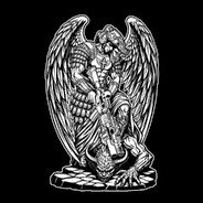 [Death] Azrael