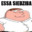 Group Avatar