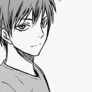 Akashi | can