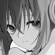 Steam：プトリカ 1st.cut:The Reason She Must Perish