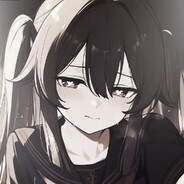 sunshine