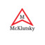 McKlutsky