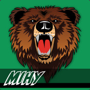 Mihy