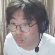 实体