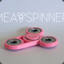 fidgetspinner26