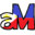 Group Avatar