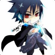 随心枫叶's Avatar