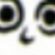 vvaffle