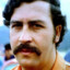 Pablo Emilio Escobar