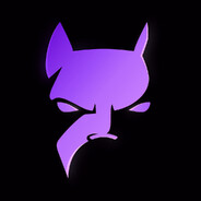 @cachorro1337
