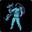 Group Avatar