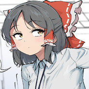 Reimu