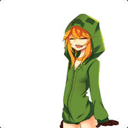 CreeperGirl19