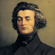 Adam Mickiewicz