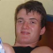 Smufing Hacker[RU]