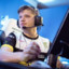 s1mple