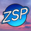 The ZSP