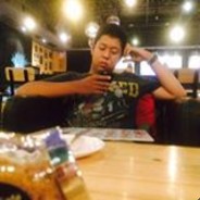 TeEwInNaY