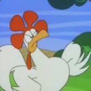 RoRo