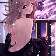 能玩明白不