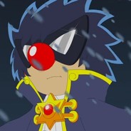 aaa