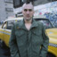 Travis Bickle