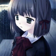 juneline - steam id 76561197962711444