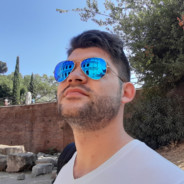 El_Sergio98