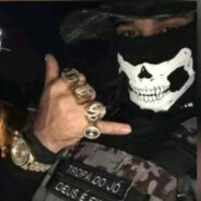 pRO-SPORTS | BARBUDO; SX