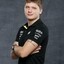 s1mple