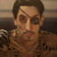 Majima ♡