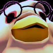 Waddle