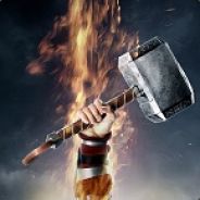 Tomahawk