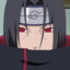 ITACHI