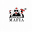 Chicken Mafia