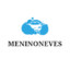 MeninoNeves