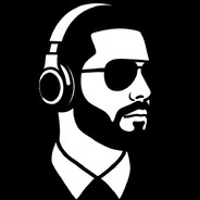 WOLO LaMenardeta's Avatar