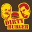 DirtyBurger