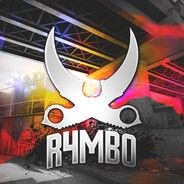 R4MBO²
