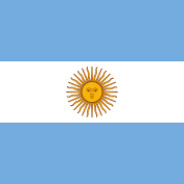 SOYARGENTINO