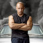 toretto