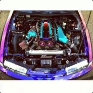 (VR) Zayin Conde 's avatar