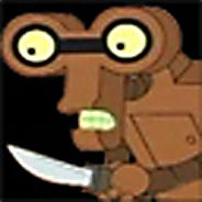 Kay-MD - steam id 76561197961876282