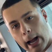 ApekSer