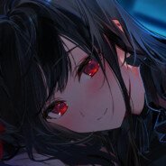 ZakeFeeD's Avatar
