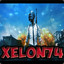 Xelon74