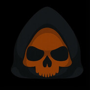 Nomad's Avatar