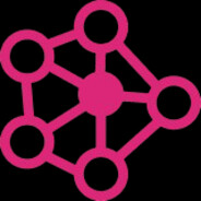 [HN] lqtuantk19's Avatar