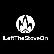 ILeftTheStoveOn's Avatar