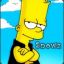 BART